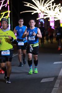 BIB: 42467, 43547, 41878
                            <button type="button" onclick="openModal(20339216)" class="btn btn-primary btn-sm float-right btn-popup" data-toggle="modal" data-target=".modal-high-quality">
                        <i class="fas fa-shopping-cart"></i> Add to Cart
                    </button>
                                            <button type="button" onclick="isThisMe(20339216, true)" class="btn btn-success btn-sm float-right btn-popup btn-isme hidden" data-toggle="tooltip" data-placement="bottom" title="นี่คือรูปของคุณใช่ไหม คลิกที่นี่เพื่อเอาเข้าอัลบั้ม">
                        <i class="fas fa-plus"></i> Add to album
                    </button>
                    <button type="button" onclick="isThisMe(20339216, false)" class="btn btn-warning btn-sm float-right btn-popup btn-isnotme hidden">
                        <i class="fas fa-ban"></i> Remove from album
                    </button>